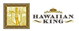 Hawaiian King Candies Logo.jpg